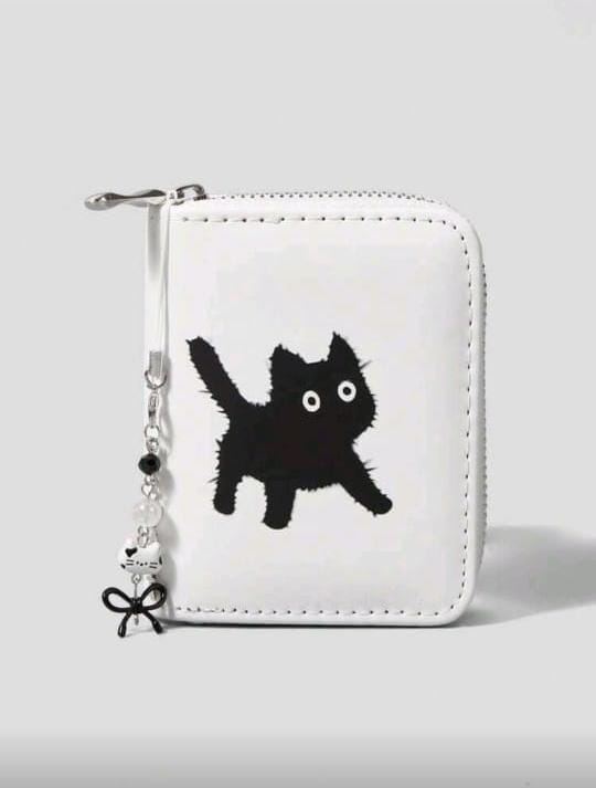 Bolsos y carteras LADO KURO 🖤