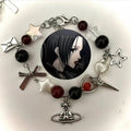 Pulsera  de NANA (Nana Osaki)